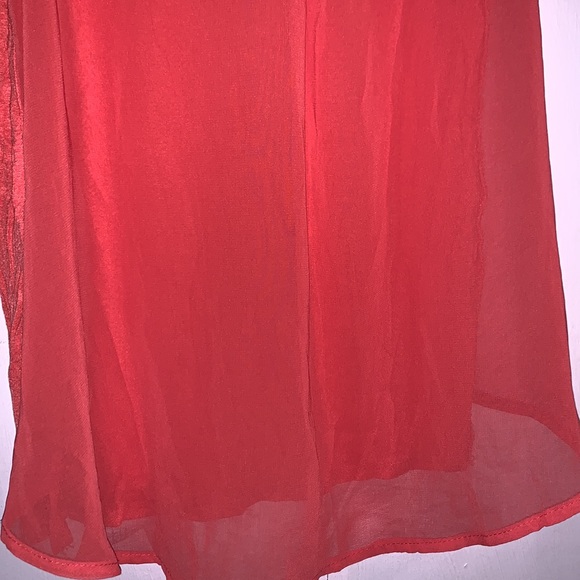 Top - Picture 6 of 6